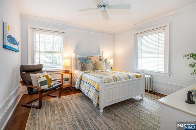 111 Montclair Avenue, Montclair, NJ 07042
