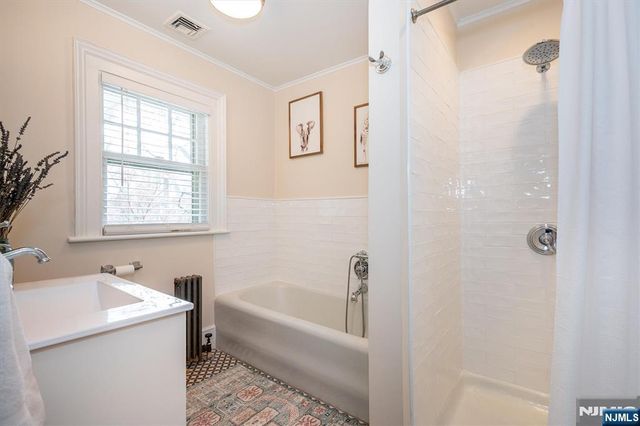 111 Montclair Avenue, Montclair, NJ 07042