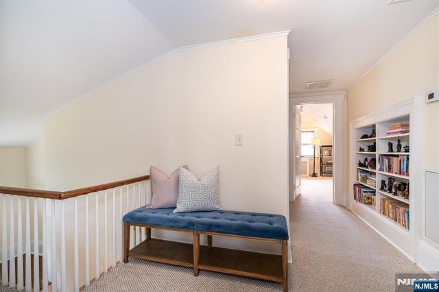 111 Montclair Avenue, Montclair, NJ 07042