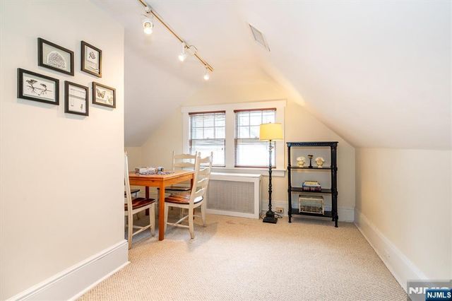 111 Montclair Avenue, Montclair, NJ 07042