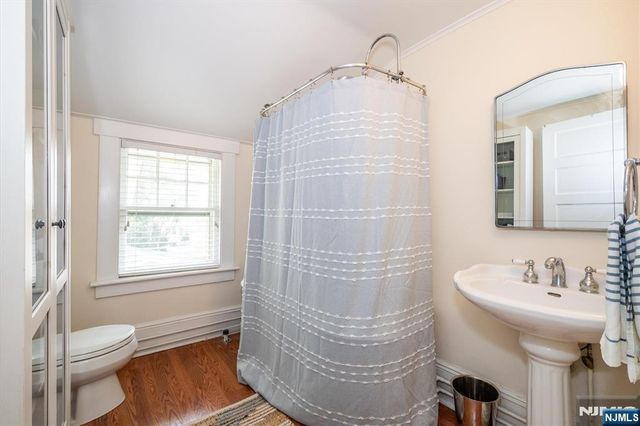 111 Montclair Avenue, Montclair, NJ 07042