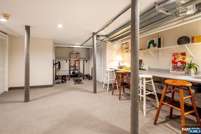 111 Montclair Avenue, Montclair, NJ 07042