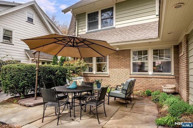 111 Montclair Avenue, Montclair, NJ 07042
