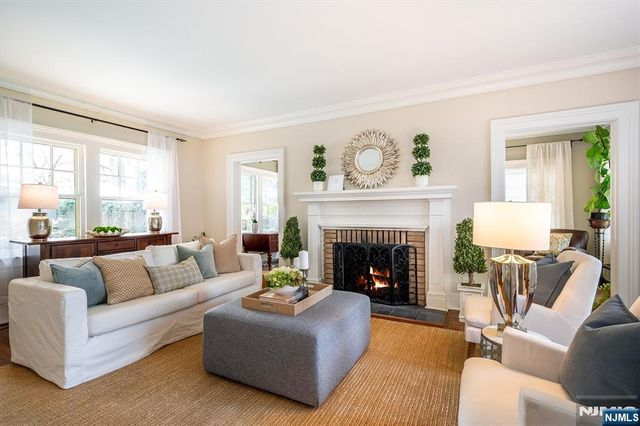 111 Montclair Avenue, Montclair, NJ 07042