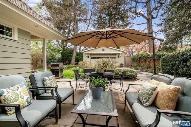 111 Montclair Avenue, Montclair, NJ 07042