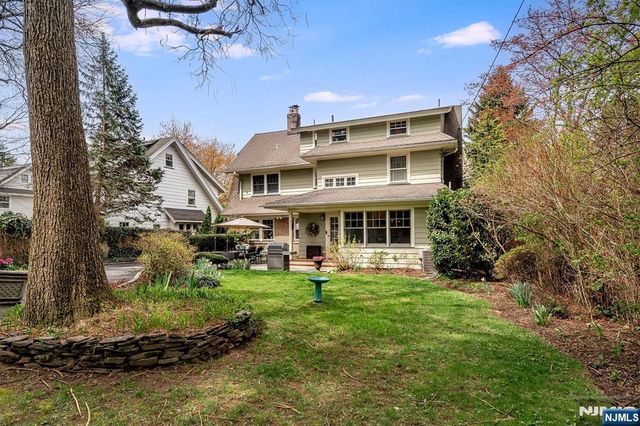 111 Montclair Avenue, Montclair, NJ 07042