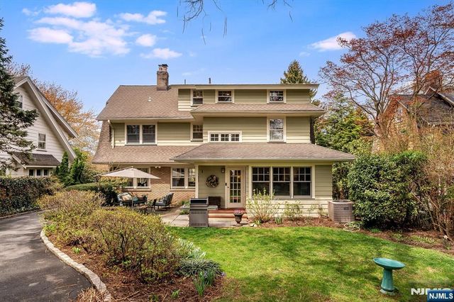 111 Montclair Avenue, Montclair, NJ 07042