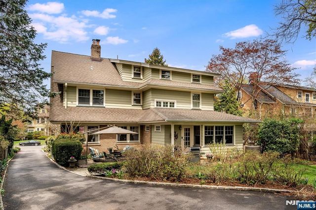 111 Montclair Avenue, Montclair, NJ 07042