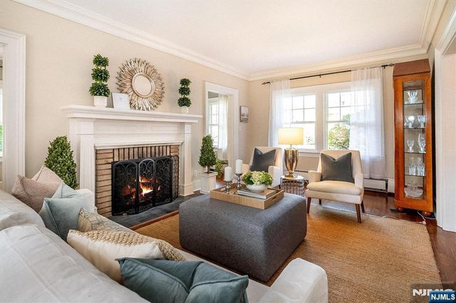 111 Montclair Avenue, Montclair, NJ 07042