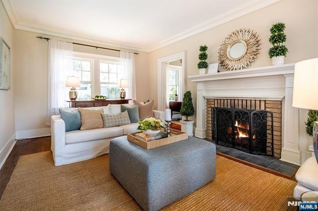 111 Montclair Avenue, Montclair, NJ 07042