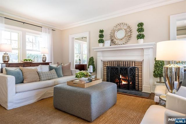 111 Montclair Avenue, Montclair, NJ 07042