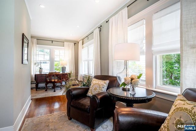 111 Montclair Avenue, Montclair, NJ 07042