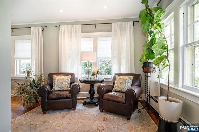 111 Montclair Avenue, Montclair, NJ 07042
