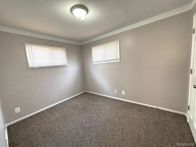 24448 Bolam Avenue, Warren, MI 48089