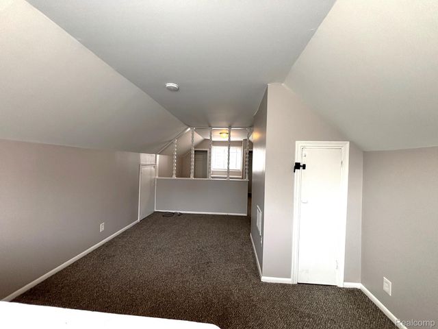 24448 Bolam Avenue, Warren, MI 48089