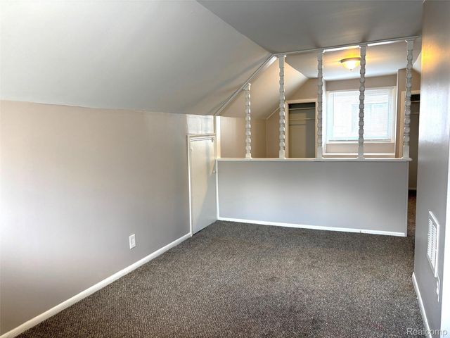 24448 Bolam Avenue, Warren, MI 48089