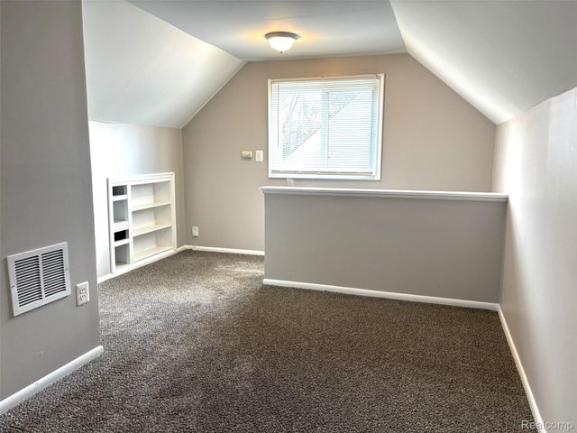 24448 Bolam Avenue, Warren, MI 48089