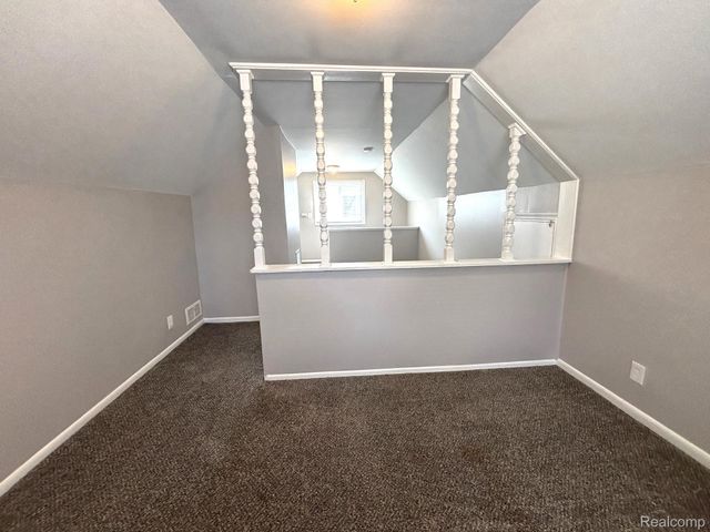 24448 Bolam Avenue, Warren, MI 48089