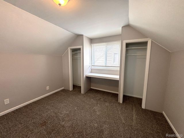 24448 Bolam Avenue, Warren, MI 48089