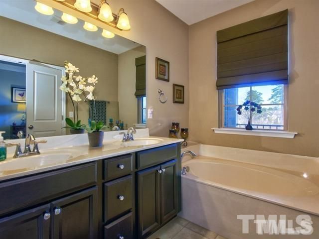 1528 Alemany Street, Morrisville, NC 27560