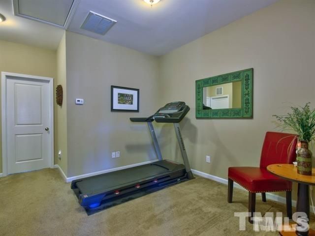 1528 Alemany Street, Morrisville, NC 27560
