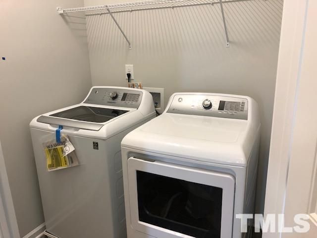 1528 Alemany Street, Morrisville, NC 27560