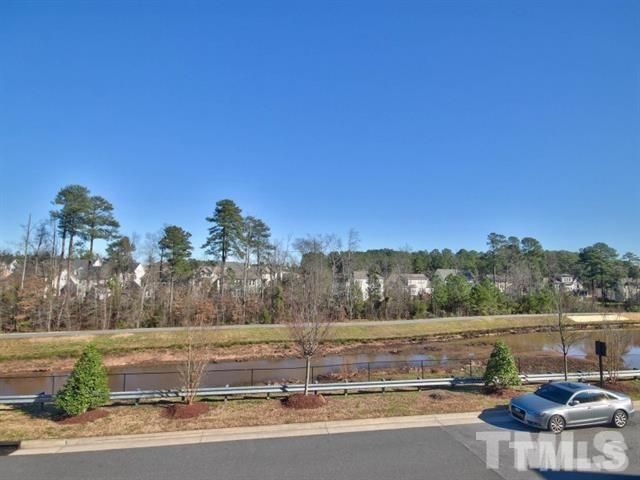 1528 Alemany Street, Morrisville, NC 27560