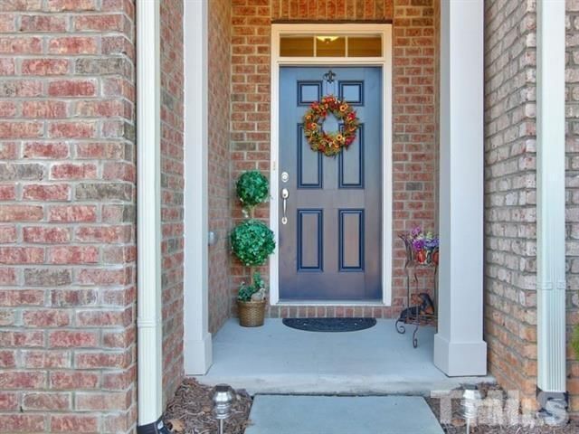 1528 Alemany Street, Morrisville, NC 27560