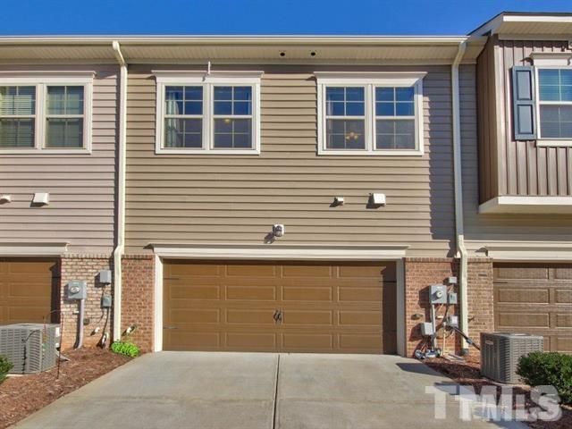 1528 Alemany Street, Morrisville, NC 27560