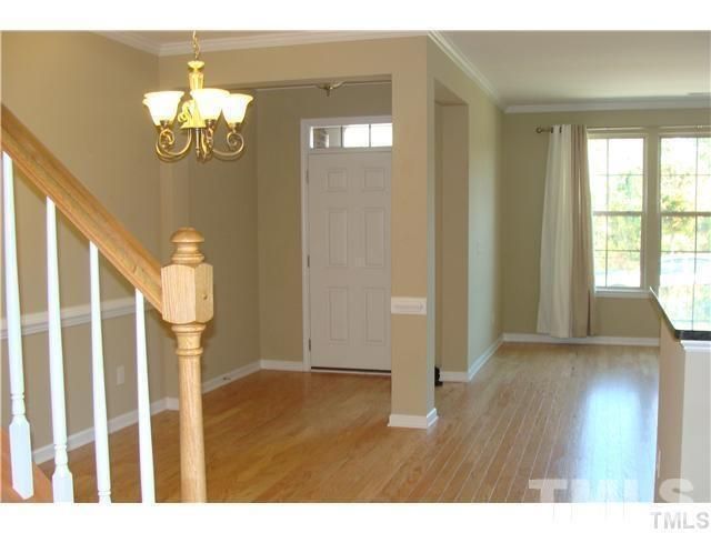 1528 Alemany Street, Morrisville, NC 27560