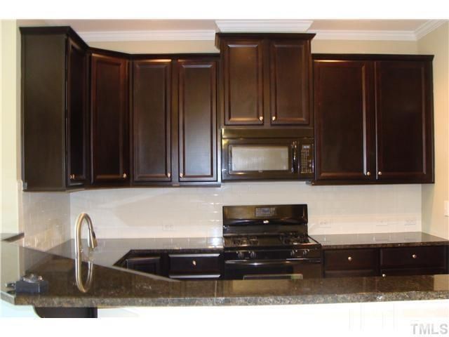 1528 Alemany Street, Morrisville, NC 27560