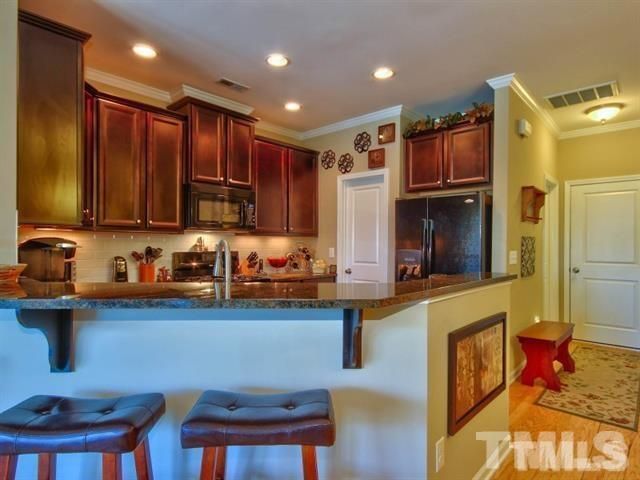 1528 Alemany Street, Morrisville, NC 27560