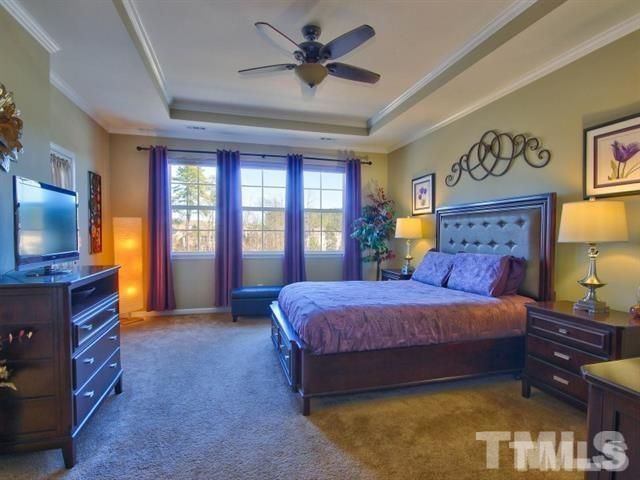 1528 Alemany Street, Morrisville, NC 27560