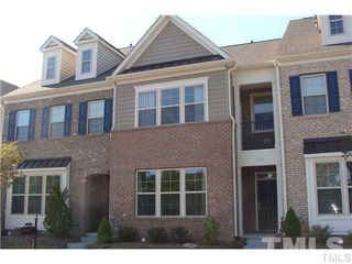 1528 Alemany Street, Morrisville, NC 27560
