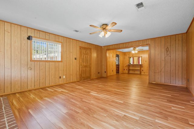 312 Cabe Street, Malvern, AR 72104