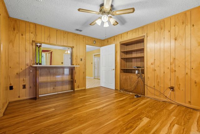 312 Cabe Street, Malvern, AR 72104