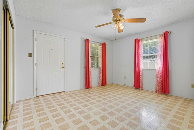 312 Cabe Street, Malvern, AR 72104