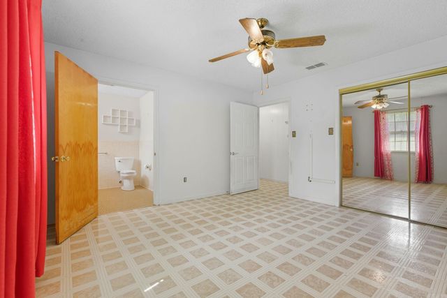 312 Cabe Street, Malvern, AR 72104