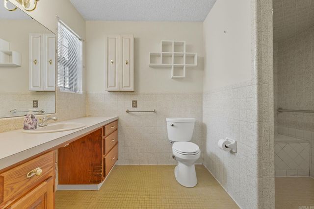 312 Cabe Street, Malvern, AR 72104