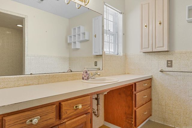 312 Cabe Street, Malvern, AR 72104