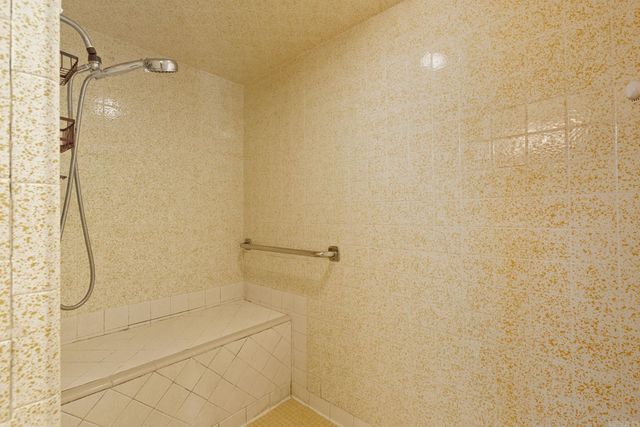 312 Cabe Street, Malvern, AR 72104