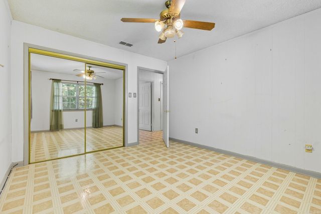 312 Cabe Street, Malvern, AR 72104