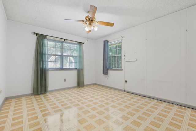 312 Cabe Street, Malvern, AR 72104