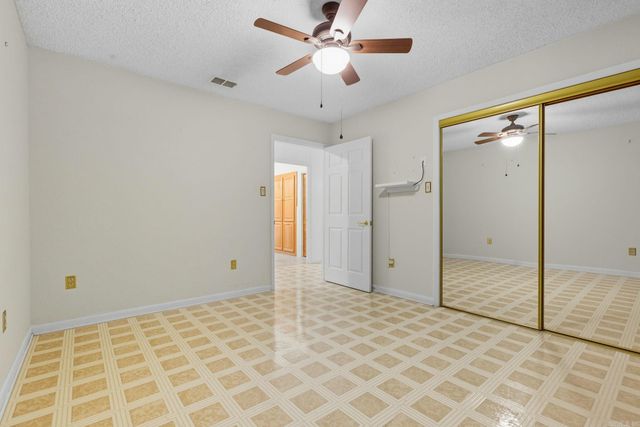 312 Cabe Street, Malvern, AR 72104