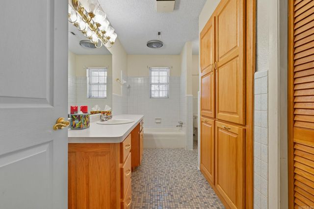 312 Cabe Street, Malvern, AR 72104