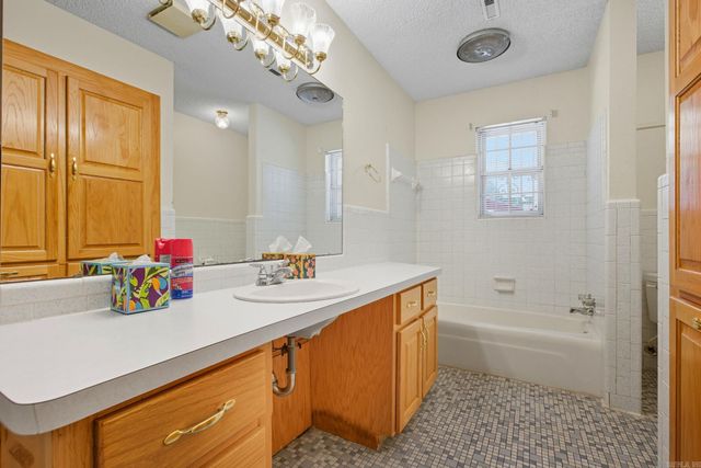 312 Cabe Street, Malvern, AR 72104