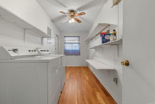 312 Cabe Street, Malvern, AR 72104