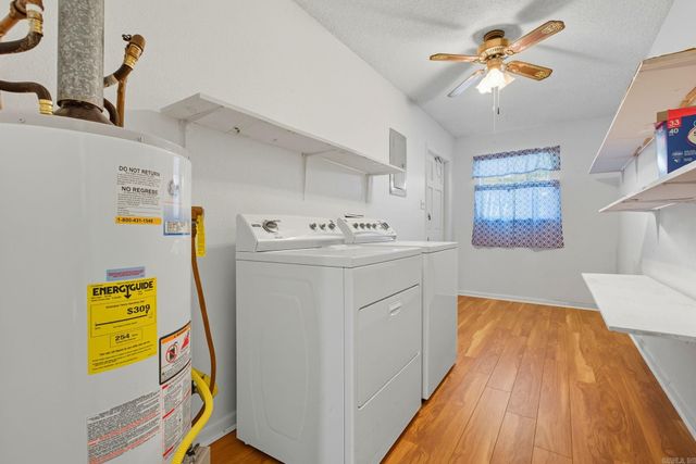 312 Cabe Street, Malvern, AR 72104