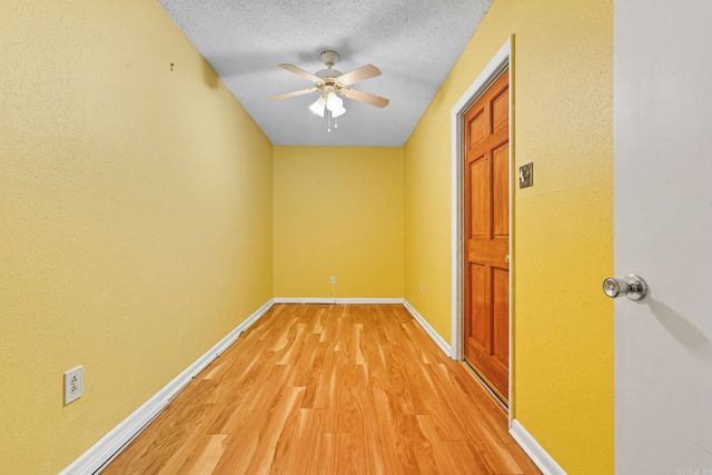 312 Cabe Street, Malvern, AR 72104