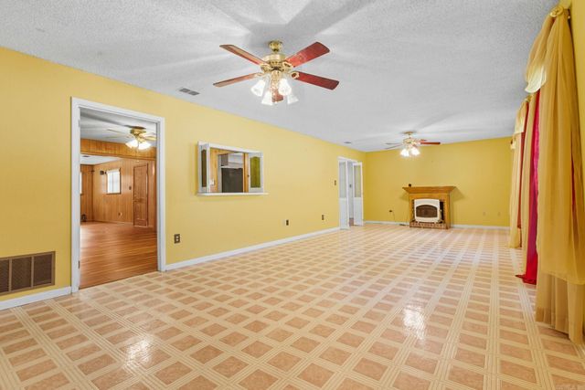 312 Cabe Street, Malvern, AR 72104